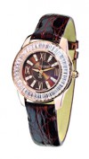 ���� Roberto Cavalli 7251147555